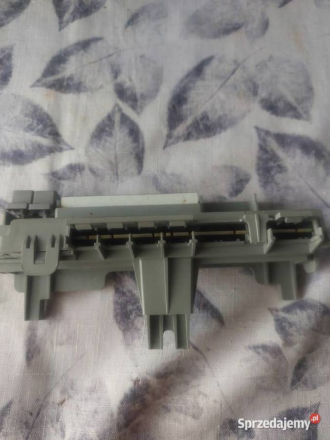 BEKO 1754446530 STEROWANIE ZMYWARKI sprzedam