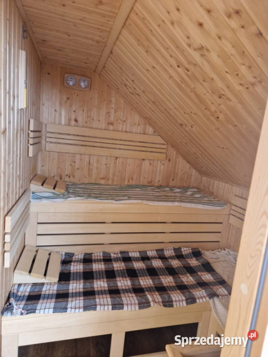 Syndyk sprzeda nieruchomość w Słupsku