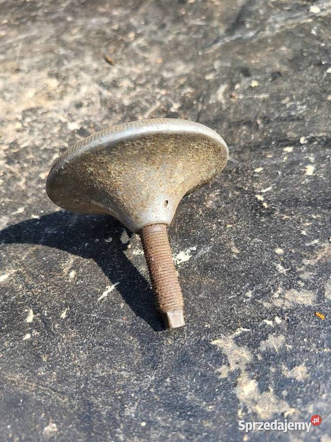 DKW RT 200 RT 350 RT 250 RT 175 AMORTYZATOR Rybnik sprzedam