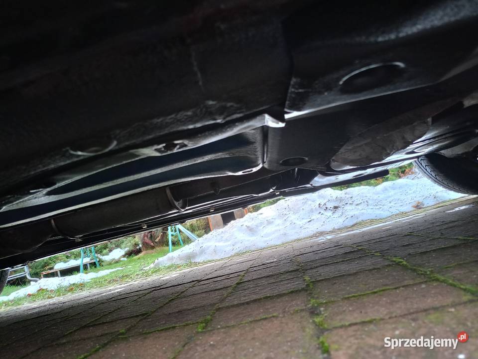Fiat Stilo 19 8v jtd 115 immobilizer Częstochowa