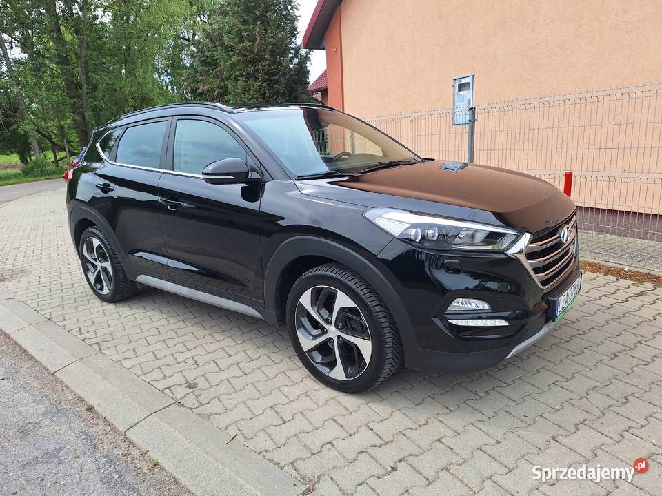4X4ZAREJESTROWANYŁAŃCUCH autoalarm Zamość