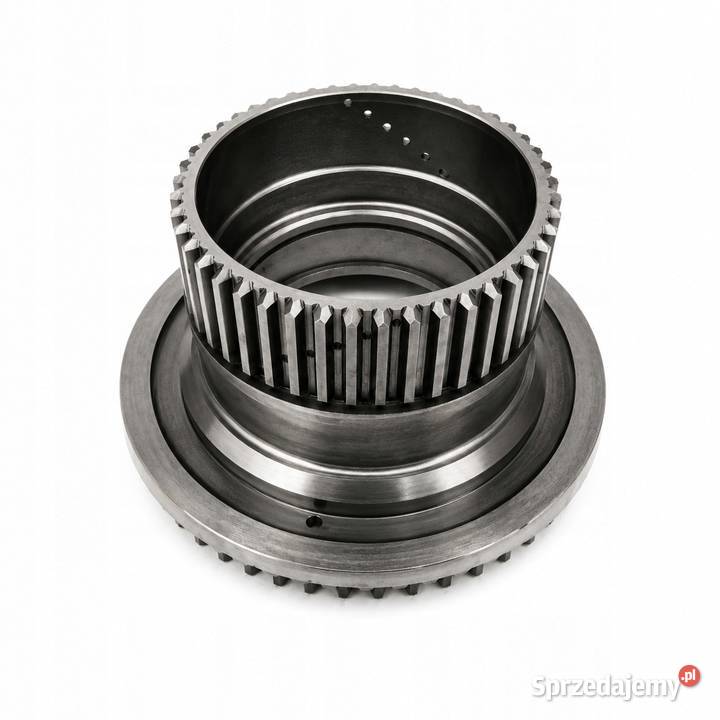 PIASTA CASE IH HOLLAND 5186183 Szczecin sprzedam