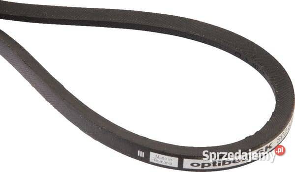 Pasek klinowy SPZ 825 AK409004 Kamionna sprzedam