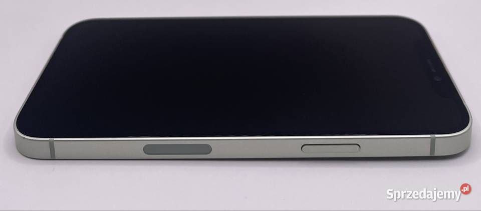 iPhone 12 64 GB Green 86 sprzedam