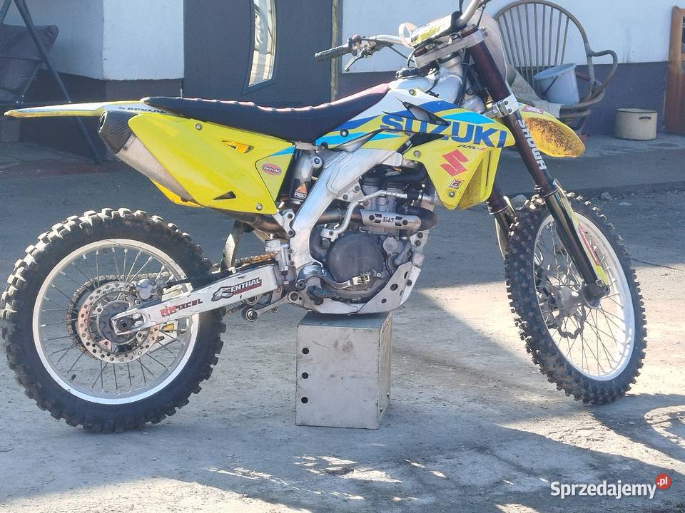 Sprzedam Gutów Duży