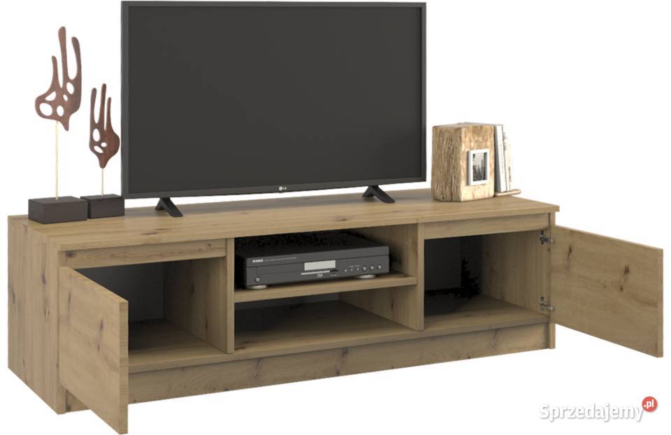 Stolik RTV 120
