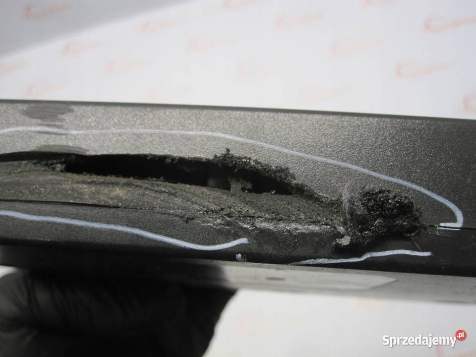 FORD FIESTA KA CONNECT moduł Bluetooth osobowe Kielce