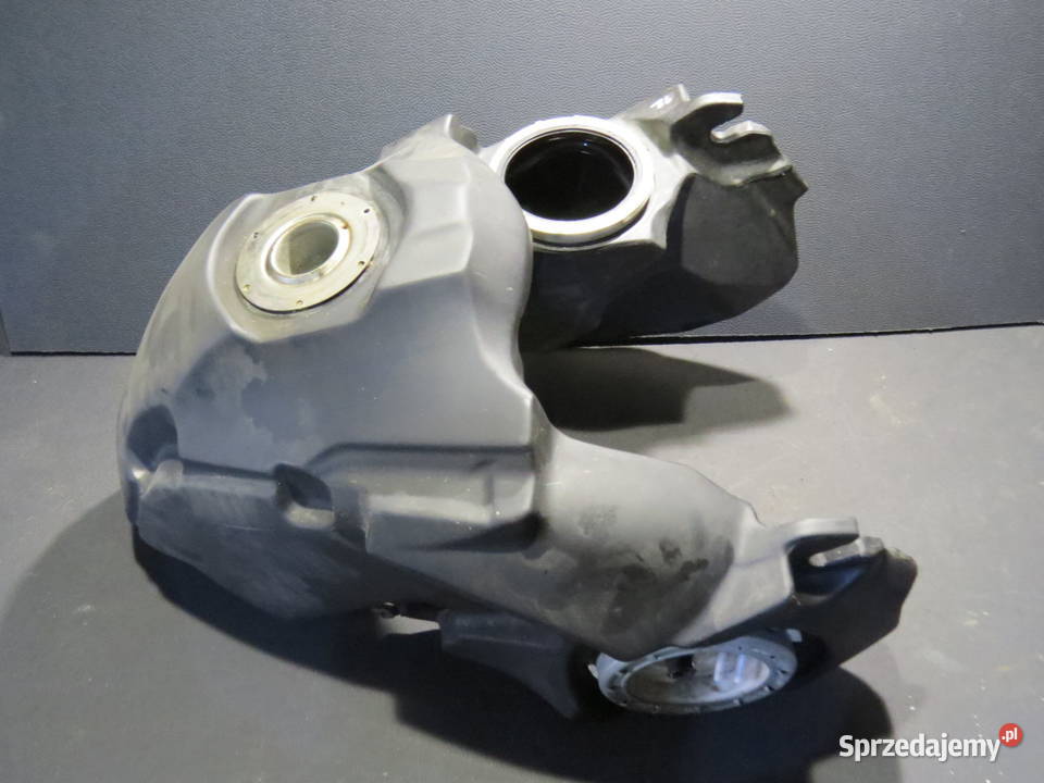 BMW R1200GS GS K25 1200 R 2007 zbiornik paliwa Zbiorniki paliwa mazowieckie Warszawa sprzedam