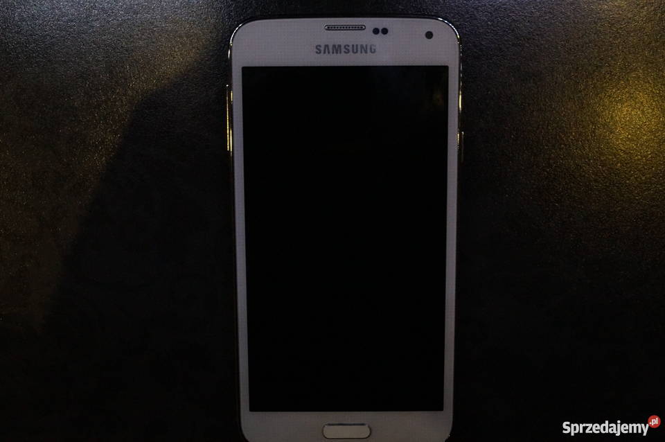 Replika Samsung Galaxy s5 Warszawa