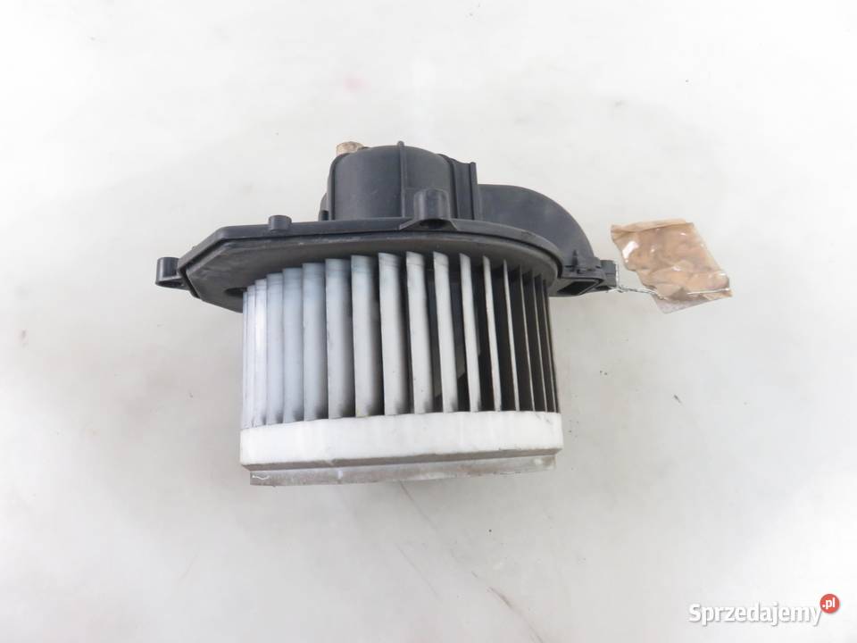 DMUCHAWA PEUGEOT PARTNER II SE2228200