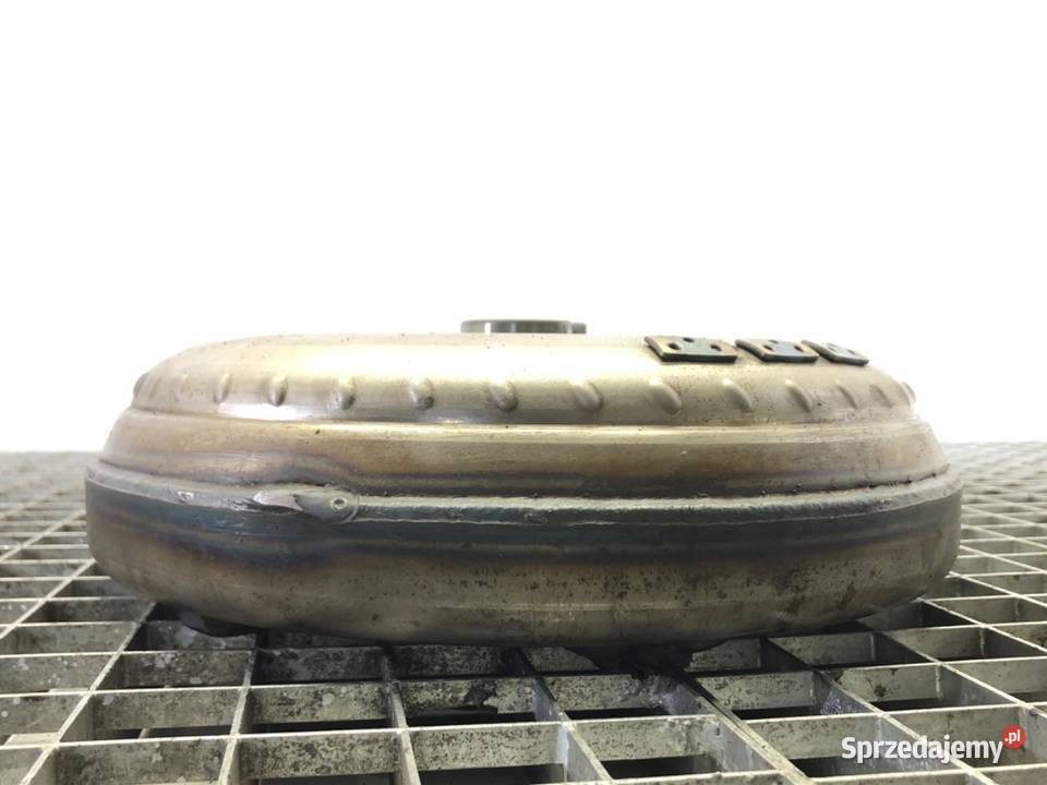 SPRZĘGŁO OPEL SIGNUM 30 177 70A070 0308