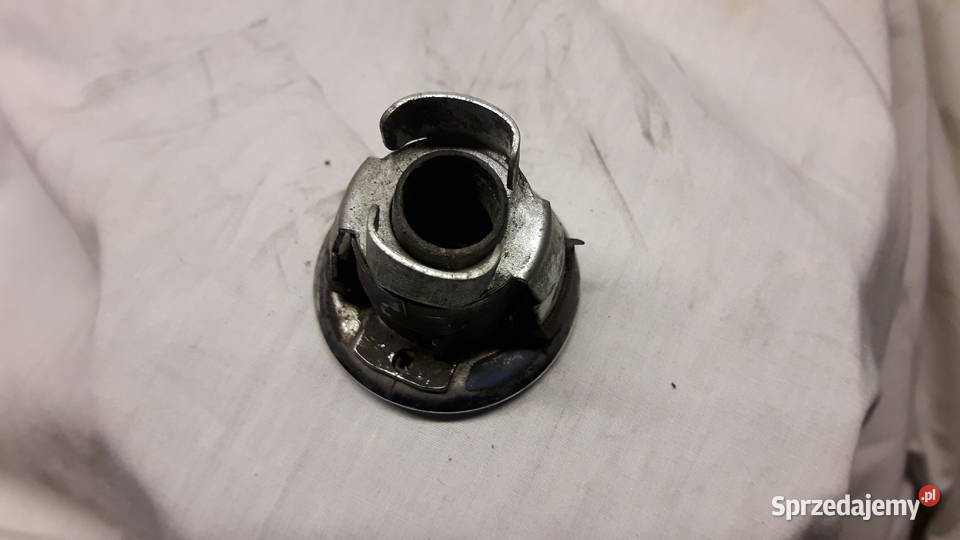 kołpaki dekielki mercedes 124 156 125 190 cklase sprzedam