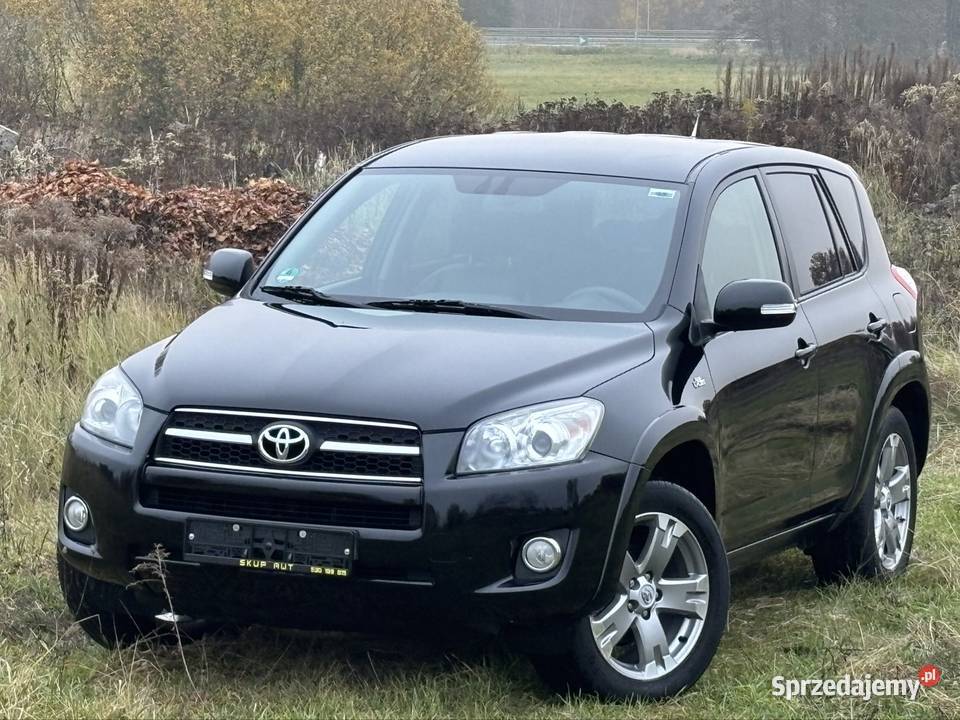 Bezwypadkowy ASO Navi Twmpomat Kamera Hak zachodniopomorskie Stargard