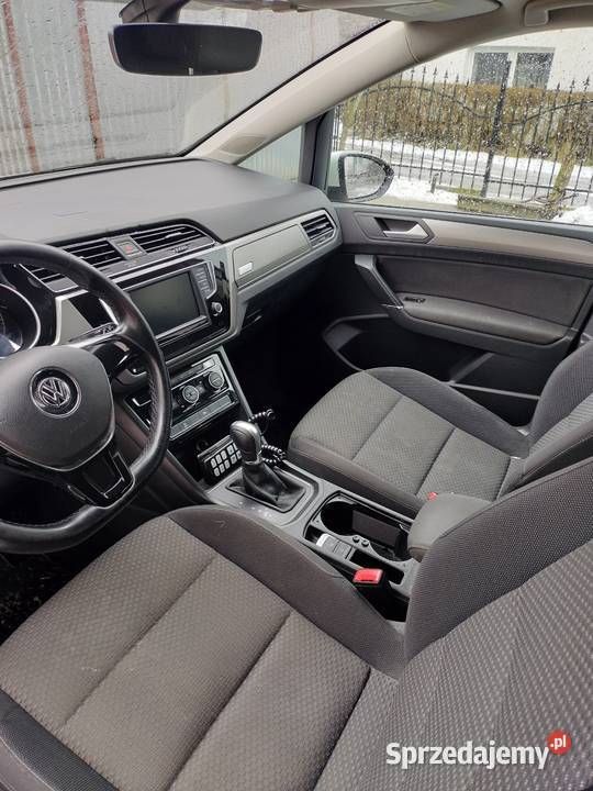 ambulans karetka poduszka powietrzna Drągowina