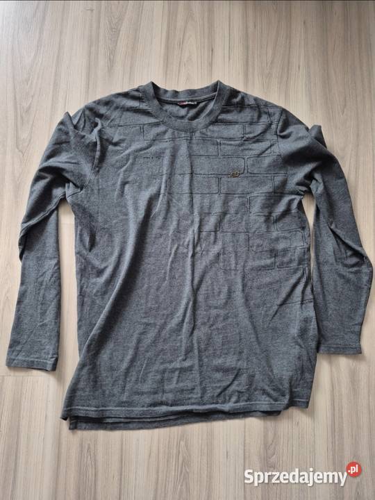 Komplet Ciuchów XL XXL Jelenia Góra