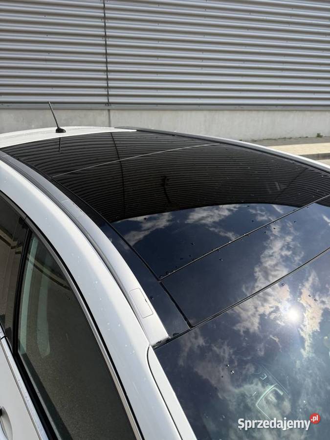 Hyundai i40 17 CRDi 2012 249 723 Bezwypadkowy Kielce sprzedam
