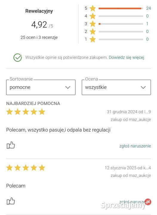 Honda Tact Peugeot Vivacity Speedfight Gaźnik Racibórz