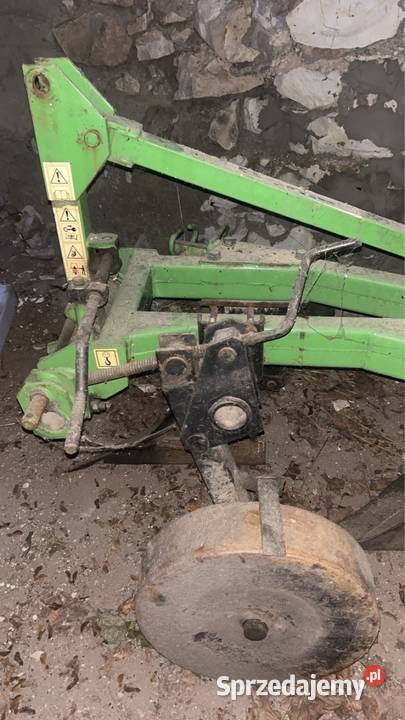 Bonet Motoryzacja świętokrzyskie Czekarzewice Drugie