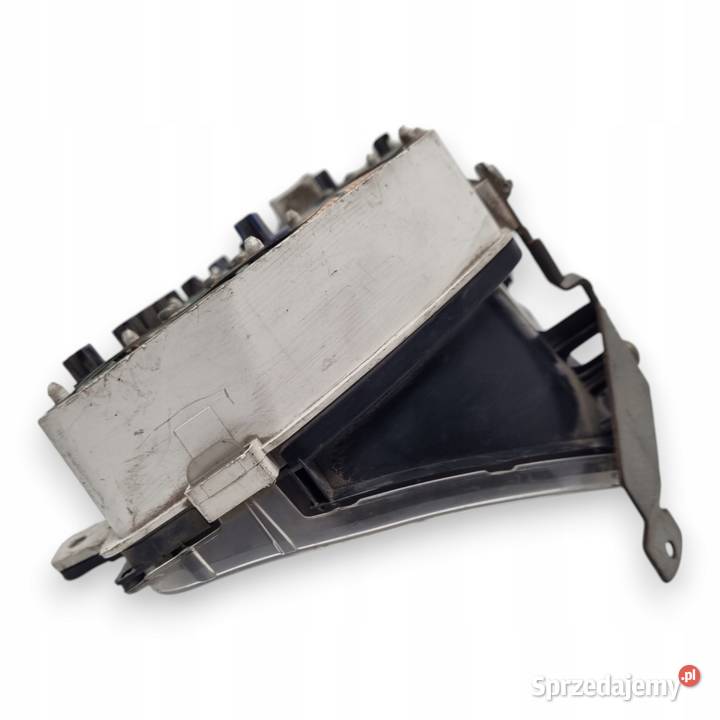 LICZNIK ZEGARY AR0054114 Rover 25 20 iDT Diesel Wyposażenie wnętrza Chełm