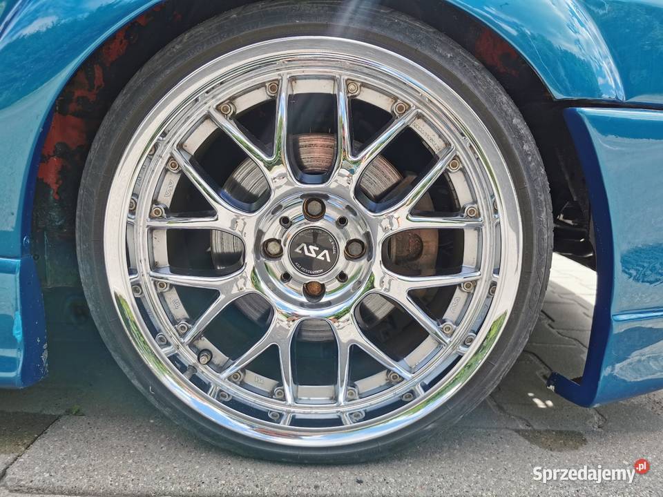 VW Corrado G60 18 Kompresor 210 Tuning KW Corrado pomorskie Tczew sprzedam
