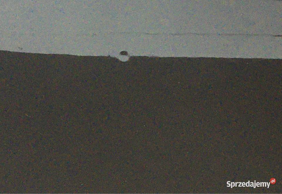 Marantz MCR603 DAB FM Radio Internetowe CD USB Zgierz