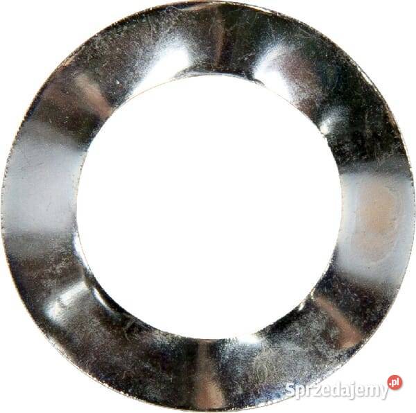 Tarcza zamka 1A6460 1724315SM Traktorki małopolskie Kamionna