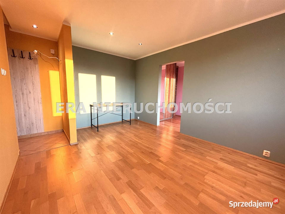 Sprzedaż mieszkania Białystok Sukienna 35m2 2 sprzedam