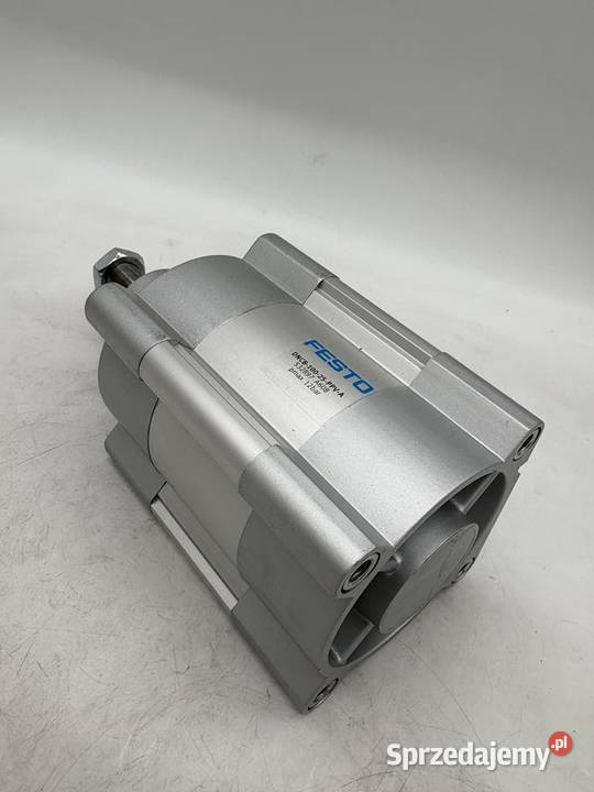 Festo 532897 DNCB10025PPVA Pozostałe Warszawa