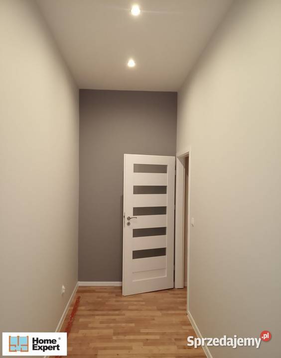 3pok 48met Dębickiego ROZKŁADBALKON Wrocław