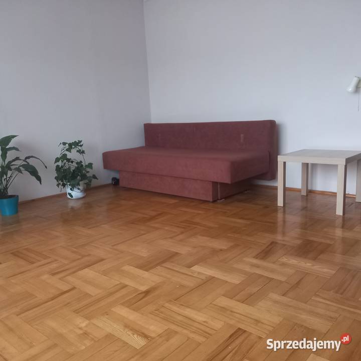 sprzedam dom w Myszkowie 4667zł/m2 śląskie Myszków