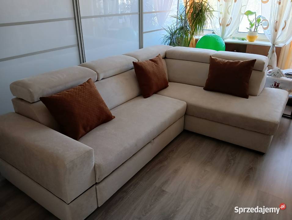 Tapicer Olsztyn renowacjia mebli