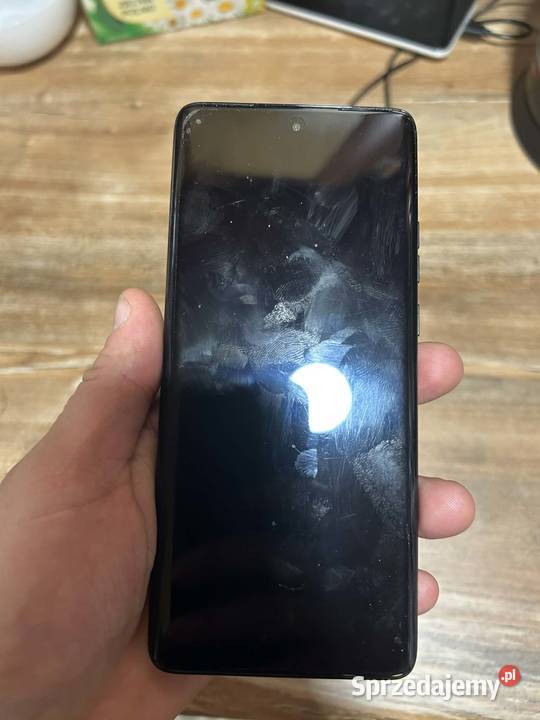 Motorola edge 40 neo 256gb