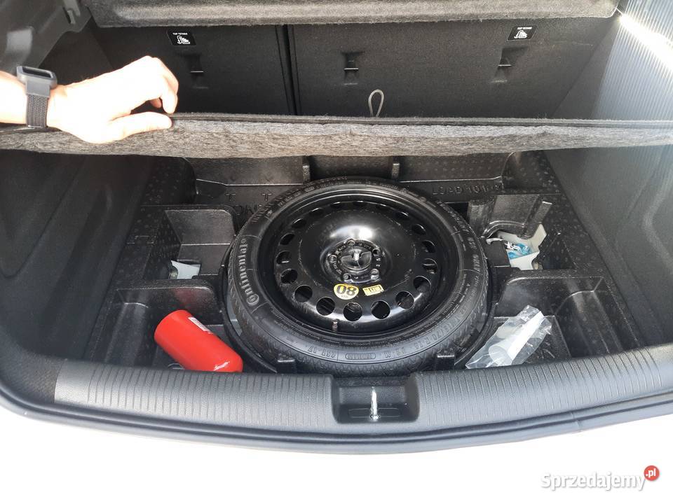 Opel Astra 15 cdti 2020r Salon Polska Hatchback Gniezno sprzedam