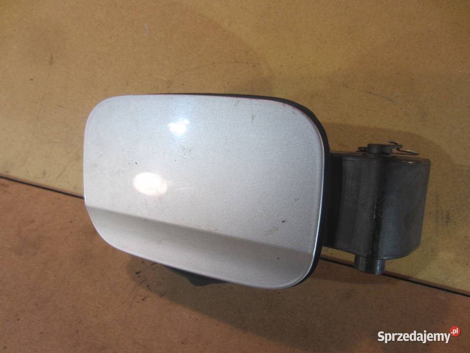 klapka wlewu paliwa wlew bmw e46 zachodniopomorskie Szczecin