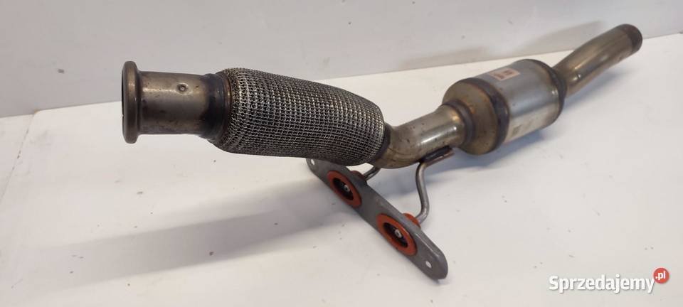 SEAT TARRACO NADKOLE PRAWY PRZÓD Karoseria