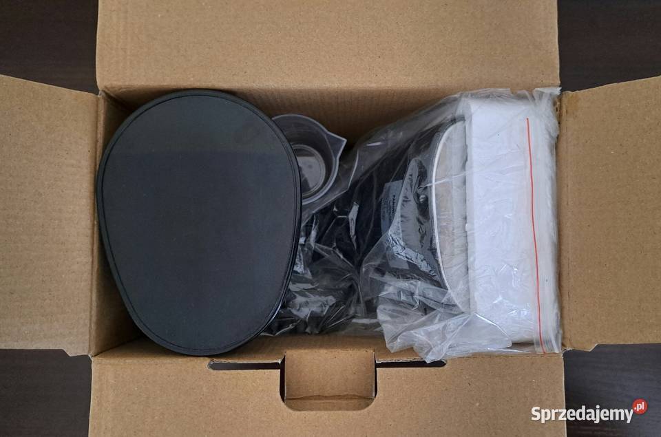 Parownica do tkanin Gliwice