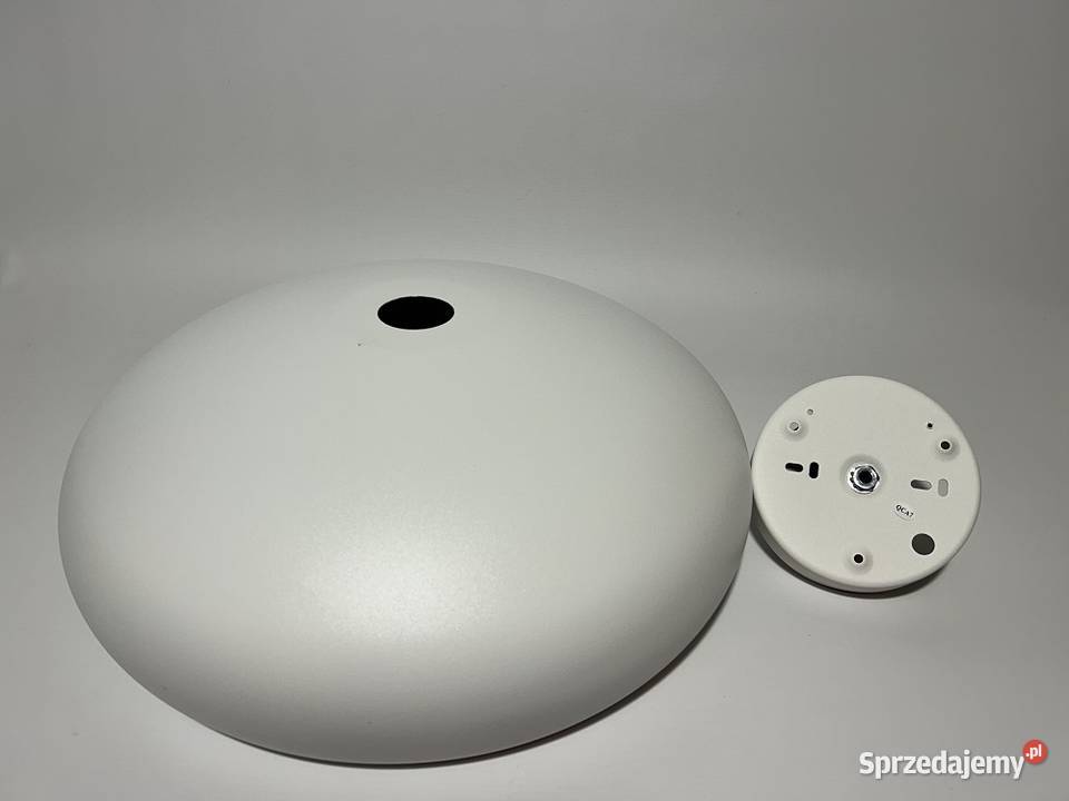 Nowoczesna lampa sufitowa MOGANO 94548 EGLO Sanok