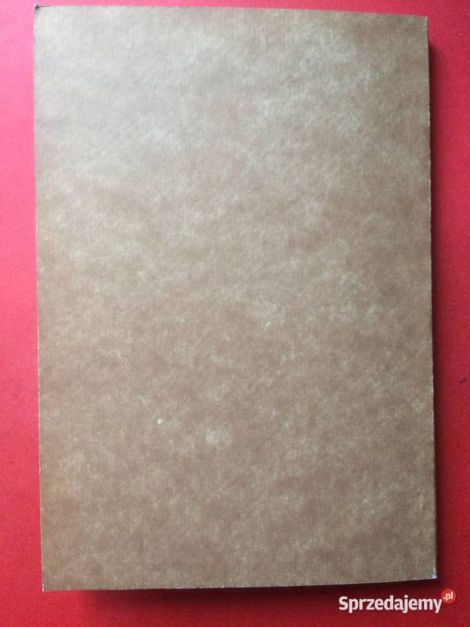 3173 Biblotekarstwo Na Pomorzu Szczecińskim Szczecin sprzedam