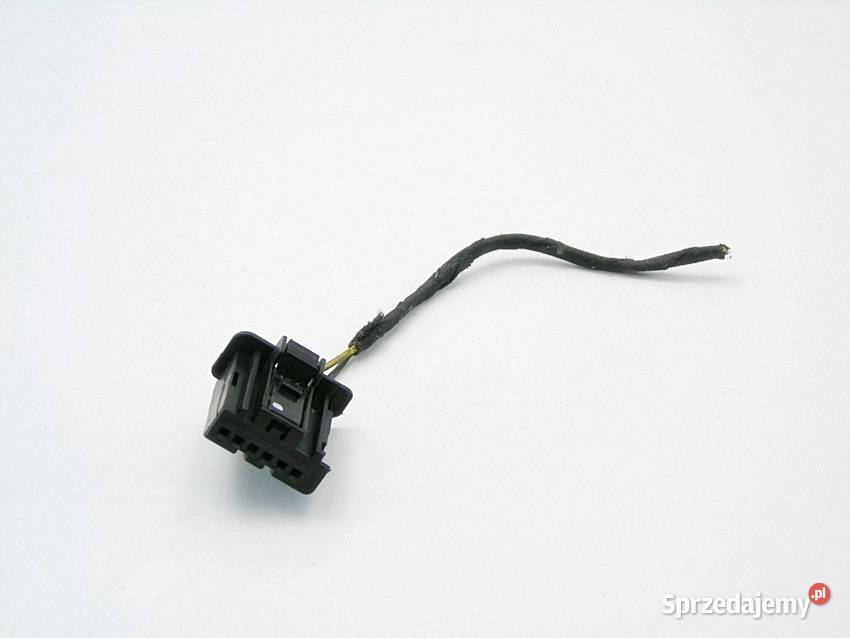 WTYCZKA KOSTKA OPEL CORSA C 13 CDTI ASTRA G H