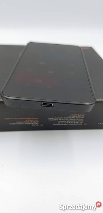 Nokia Lumia 635