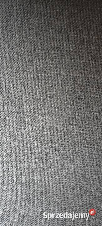 Narożnik Meble Martin Tampa U