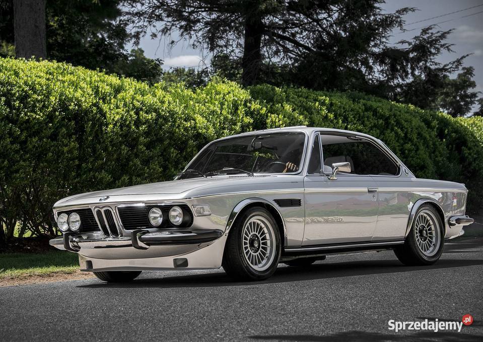 Plakaty A3 BMW M1 M3 M5 E9 E24 E28 E30 E36 E34 Kraków