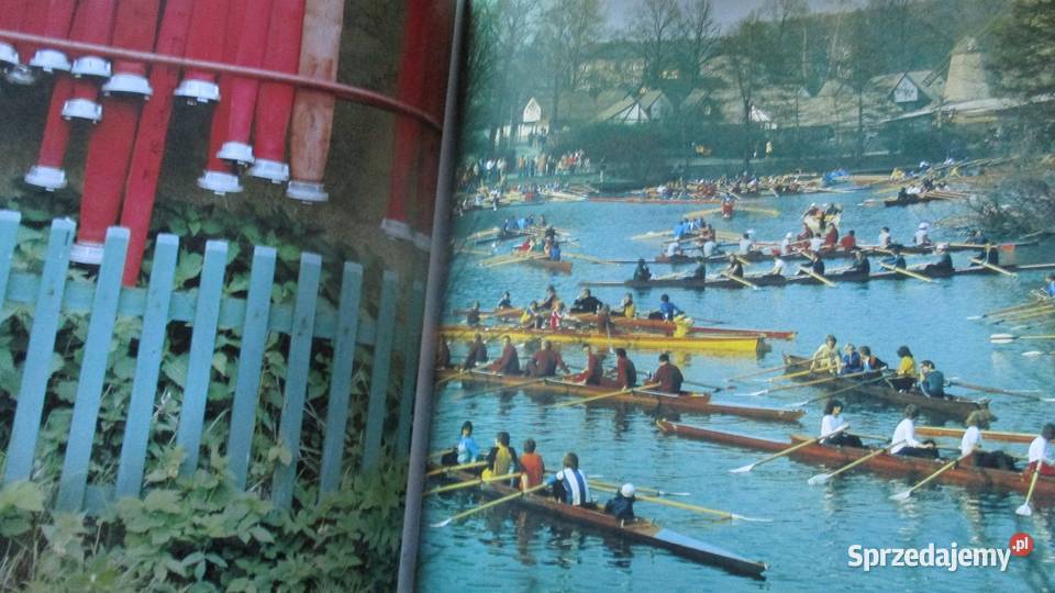 Album DDR DDR NRD demoludy PRL Praga Wilno łódzkie