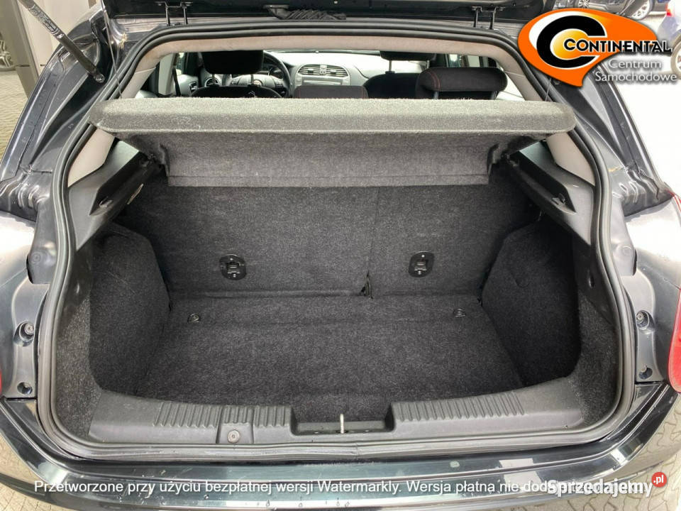 Fiat Bravo Klimatronic II 2007 Żory