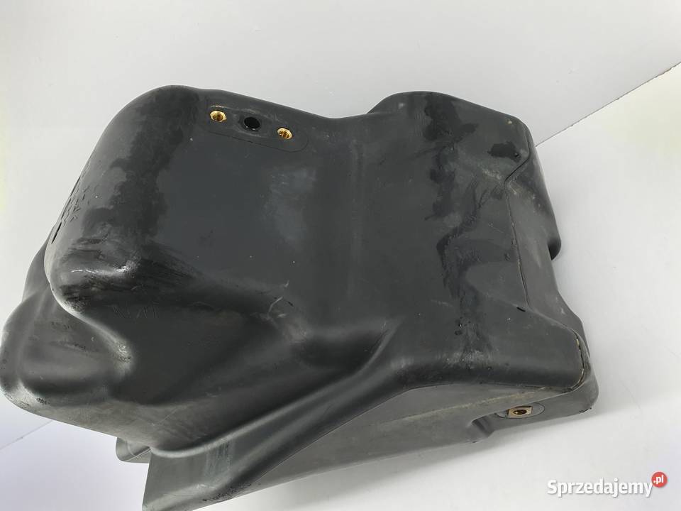 Zbiornik Paliwa Bak Suzuki Rmz 250 Kawasaki Kxf łódzkie Łódź