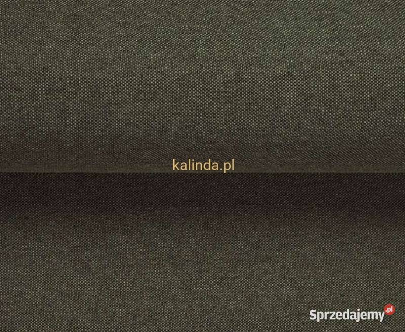 Etna tkanina tapicerska obiciowa Kraków