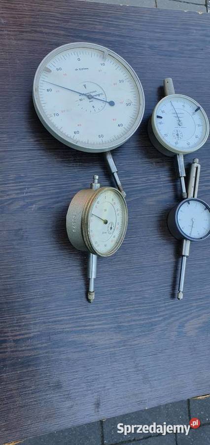 Noże Tokarskie Pozostałe Szczebrzeszyn