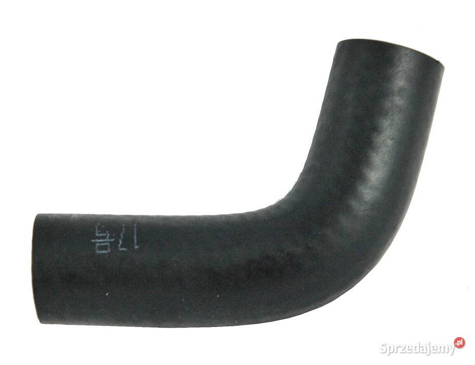 Wąż do pompy wody 60x70 mm śr 12x21 rura gumowa Tajęcina