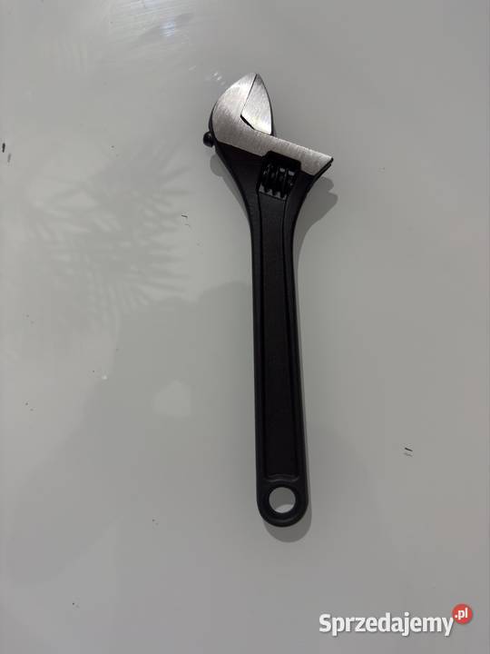 Klucz nastawny Radom