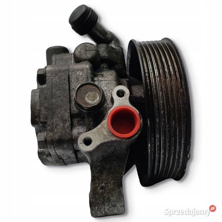 POMPA WSPOMAGANIA Honda CRV CRV II 20 16V PNB Chełm